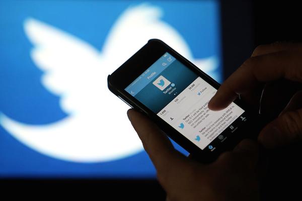 Twitter Increases Its Character Count