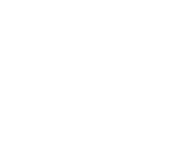 Small Business Enterprise - NJ Certified