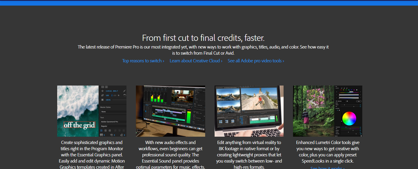 adobe-premiere-pro-cc