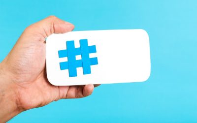 79 Hashtags For Every Day Of The Week