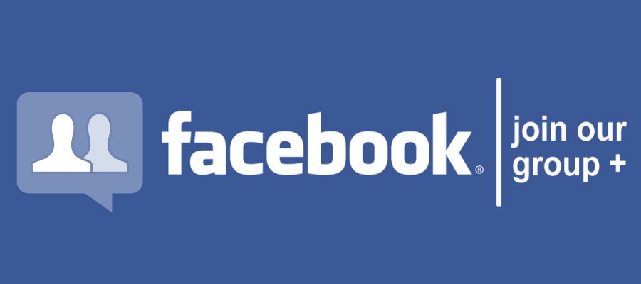 5 Easy Steps to Using Facebook Groups for Your Business
