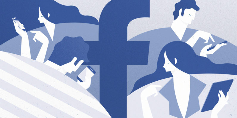 Facebook’s Latest Update & What it Means for Business
