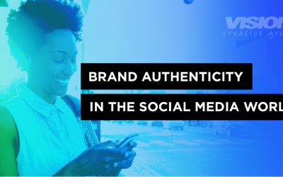 Brand Authenticity in the Social Media World 