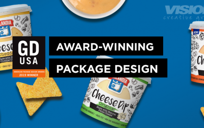 Award-Winning Design Series: Finlandia®