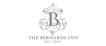 Bernards Inn