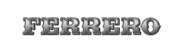 Ferrero