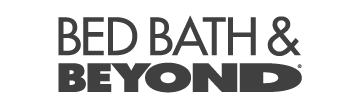 Bed, Bath & Beyond