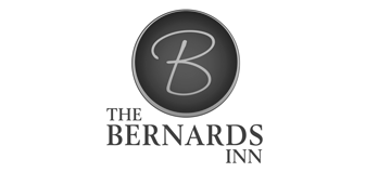 Bernards Inn