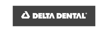 Delta Dental