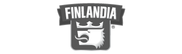 Finlandia