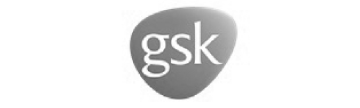 GSK