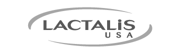 Lactalis