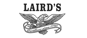 Laird's