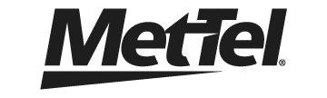 MetTel