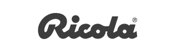 Ricola