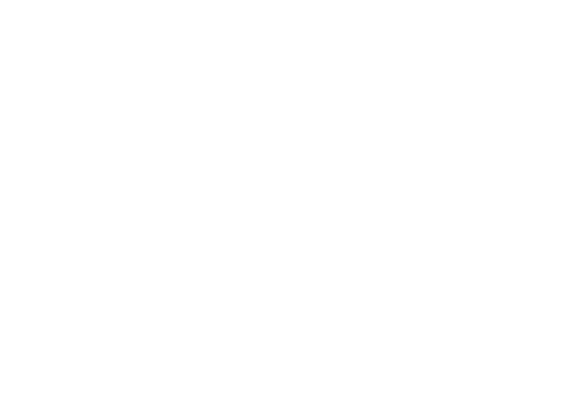 Andy's Avengers