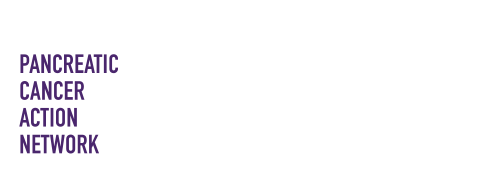 Pancreatic Cancer Action Network - PurpleStride